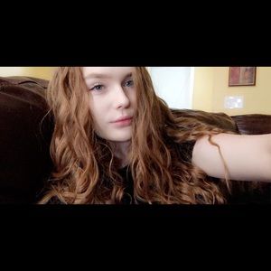 Meet your Posher, Jaimie